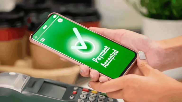 Black Friday/Cyber Monday retailers this year benefit from fine-tuned digital payment tech