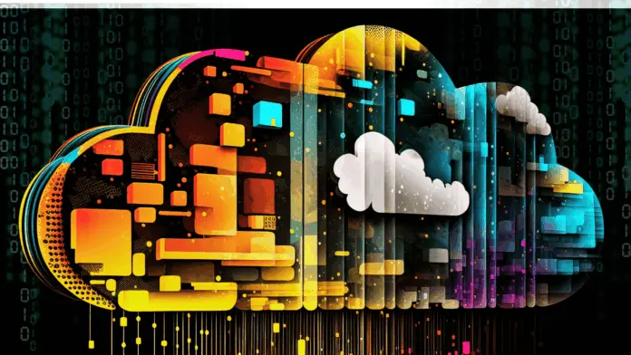 Cloudera