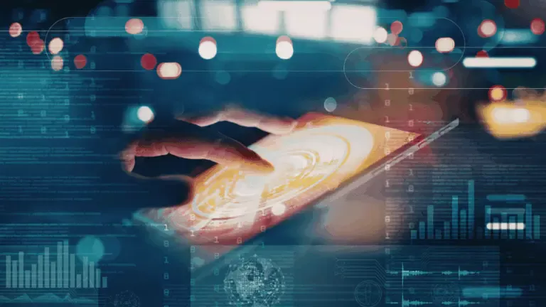 Indonesia’s Artajasa forges cross-border infrastructure and data integration partnership