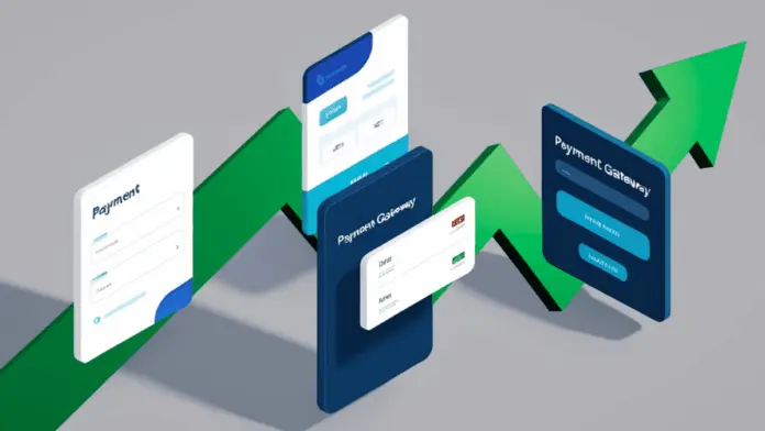 Digital payment