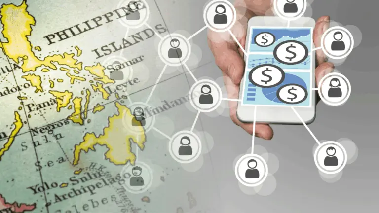 Philippine SMEs can now tap a unified gateway for digital payment consolidation