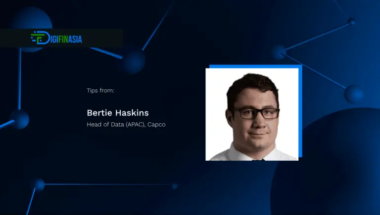 Can data marketplaces help financial institutions balance access, governance, and compliance?