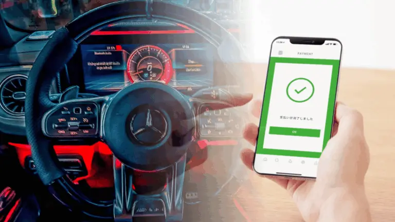 Green SM (Laos) integrates mobile wallet to fix ride-hailing payment delays, cash flow issues