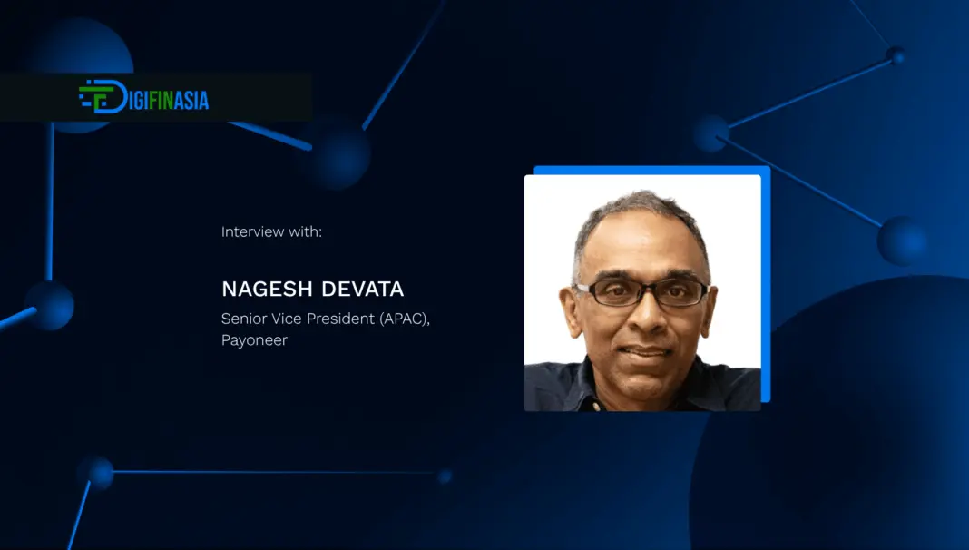 Nagesh Devata