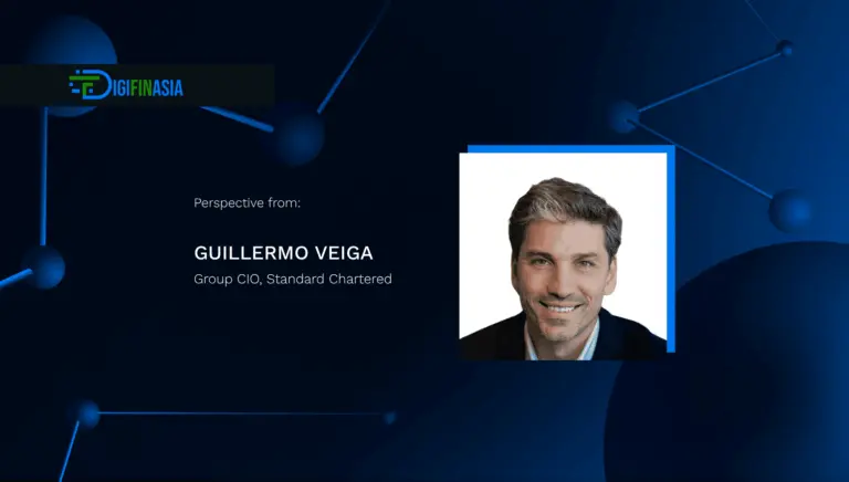 Guillermo Veiga