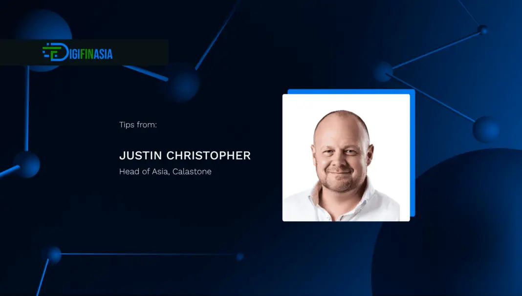 crypto tokenization compliance frameworks