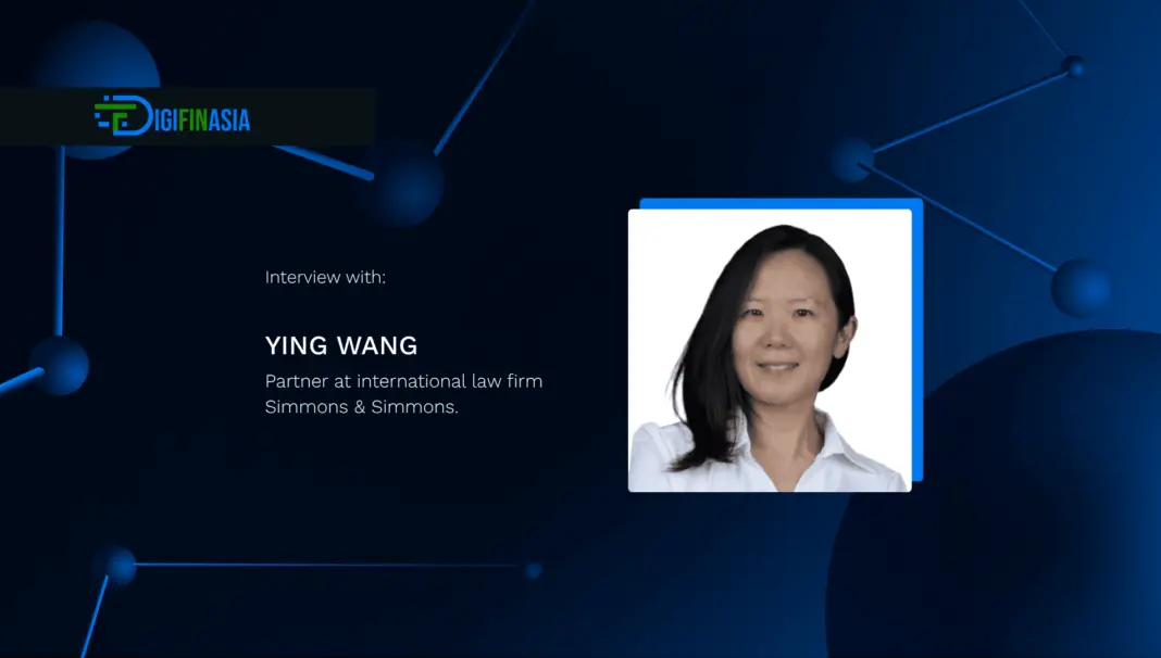 Ying Wang
