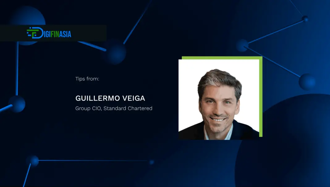 Guillermo Veiga
