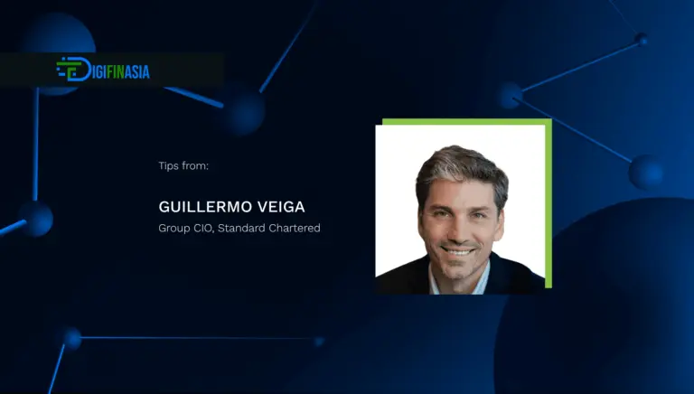 Guillermo Veiga