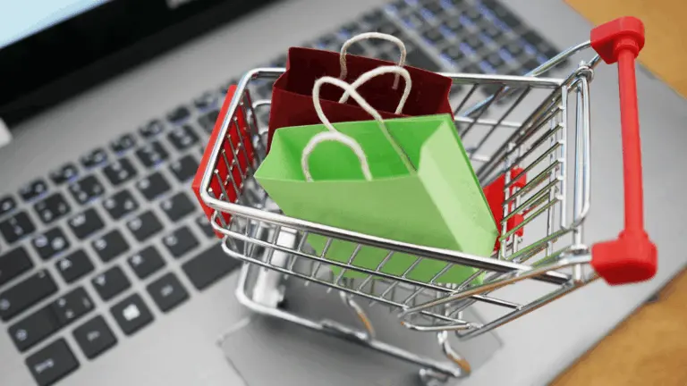 US$72 billion leakage at checkout