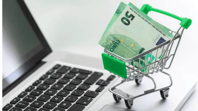 digital payments