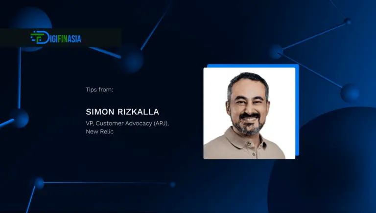 ai governance