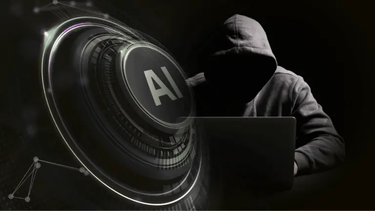 Survey indicates financial institutions already encountering agentic AI-driven fraud activity