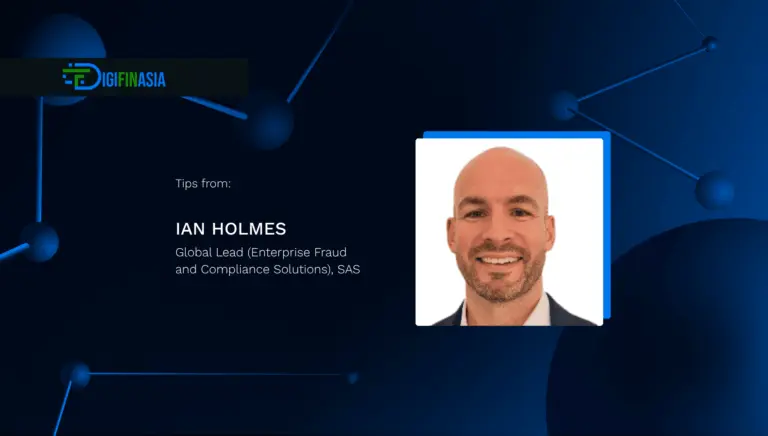 As AI reshapes fraud prevention, human oversight remains essential