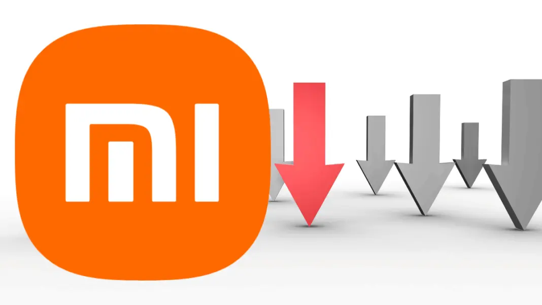 Xiaomi