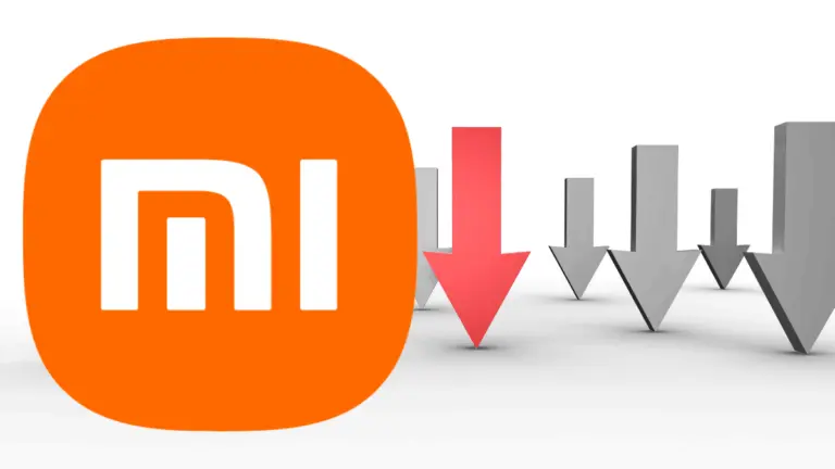 Xiaomi