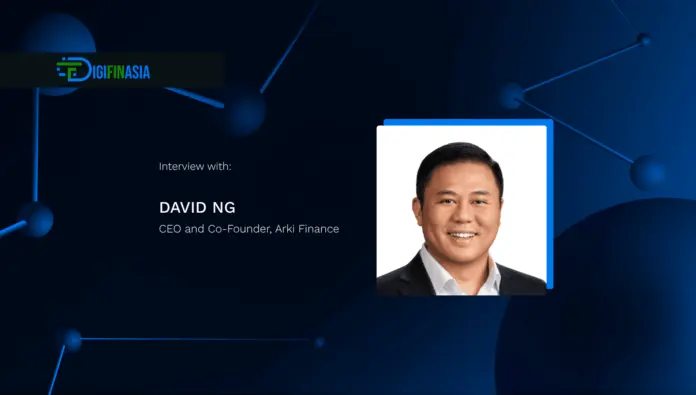 David Ng