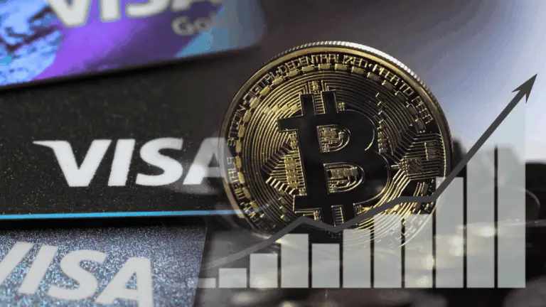 Stablecoin card issuer Reap targets wider reach through settlement changes