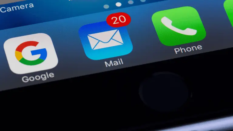 Singlife adopts agentic AI email triage tool to streamline customer-service workflows