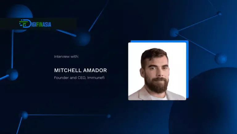 How social-engineered approvals are defeating hardware wallets