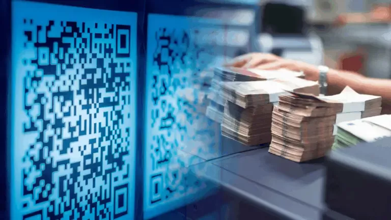 Malaysian banking-app users can now make QR payments overseas without extra apps