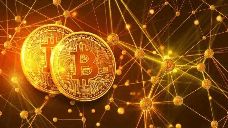 Virtual-asset ledger connects bitcoin balances to card spending