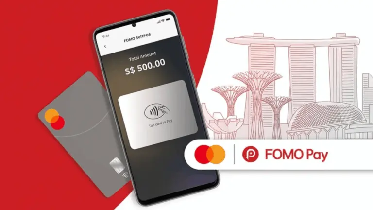 FOMO Pay expands cross-border compliance infrastructure amid rising fraud risks